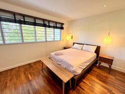 Blk 156 Tampines Street 12 (Tampines), HDB Executive #480570981